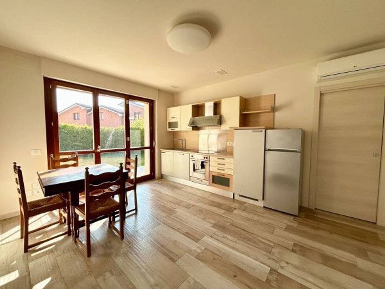 immagine annuncio 10 di 13