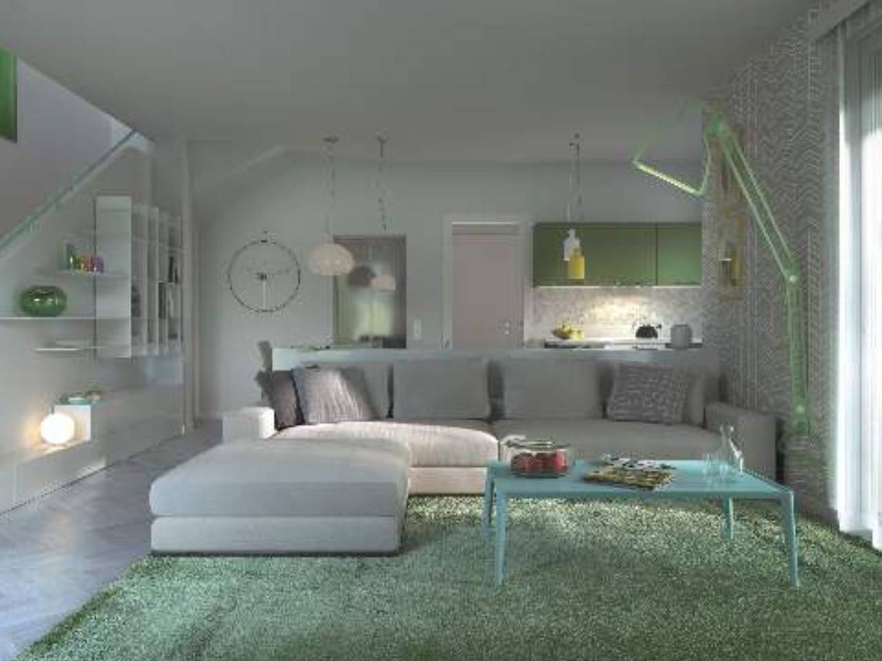 immagine annuncio 2 di 4