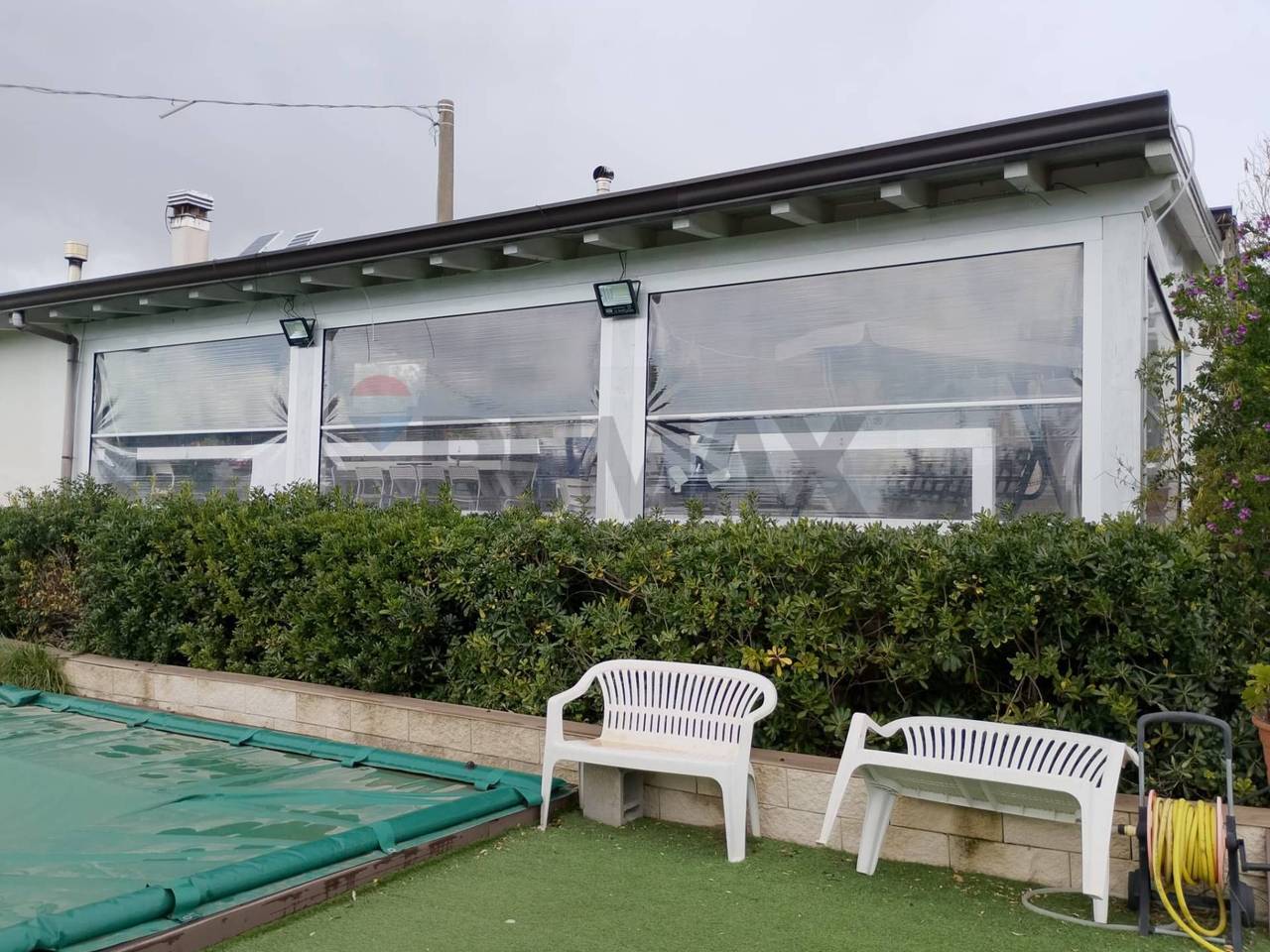 immagine annuncio 4 di 8