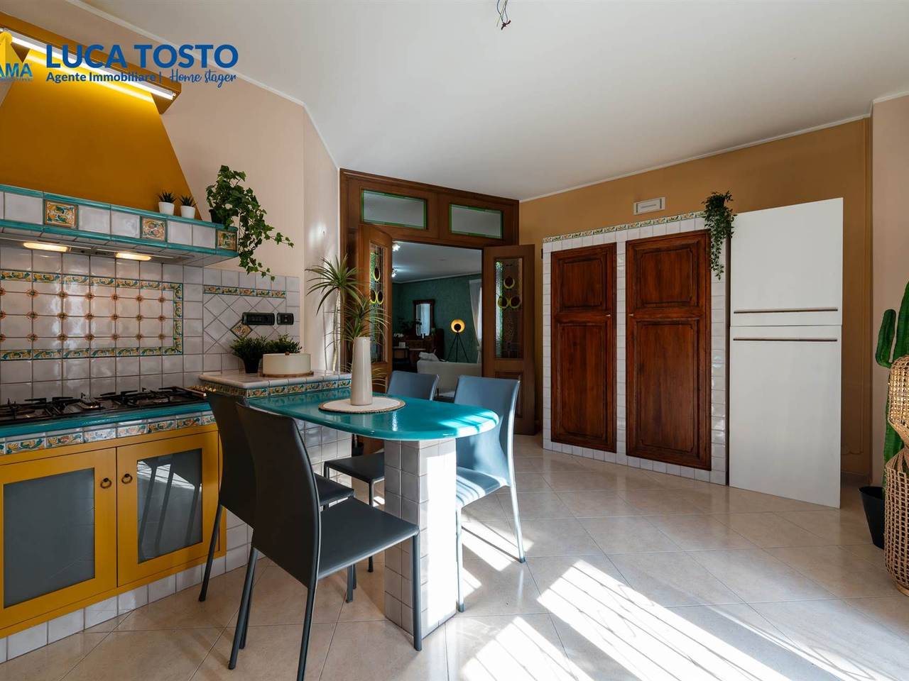 immagine annuncio 10 di 15