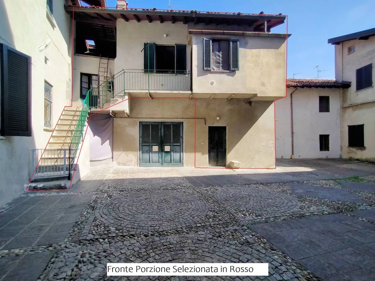 immagine annuncio 9 di 15