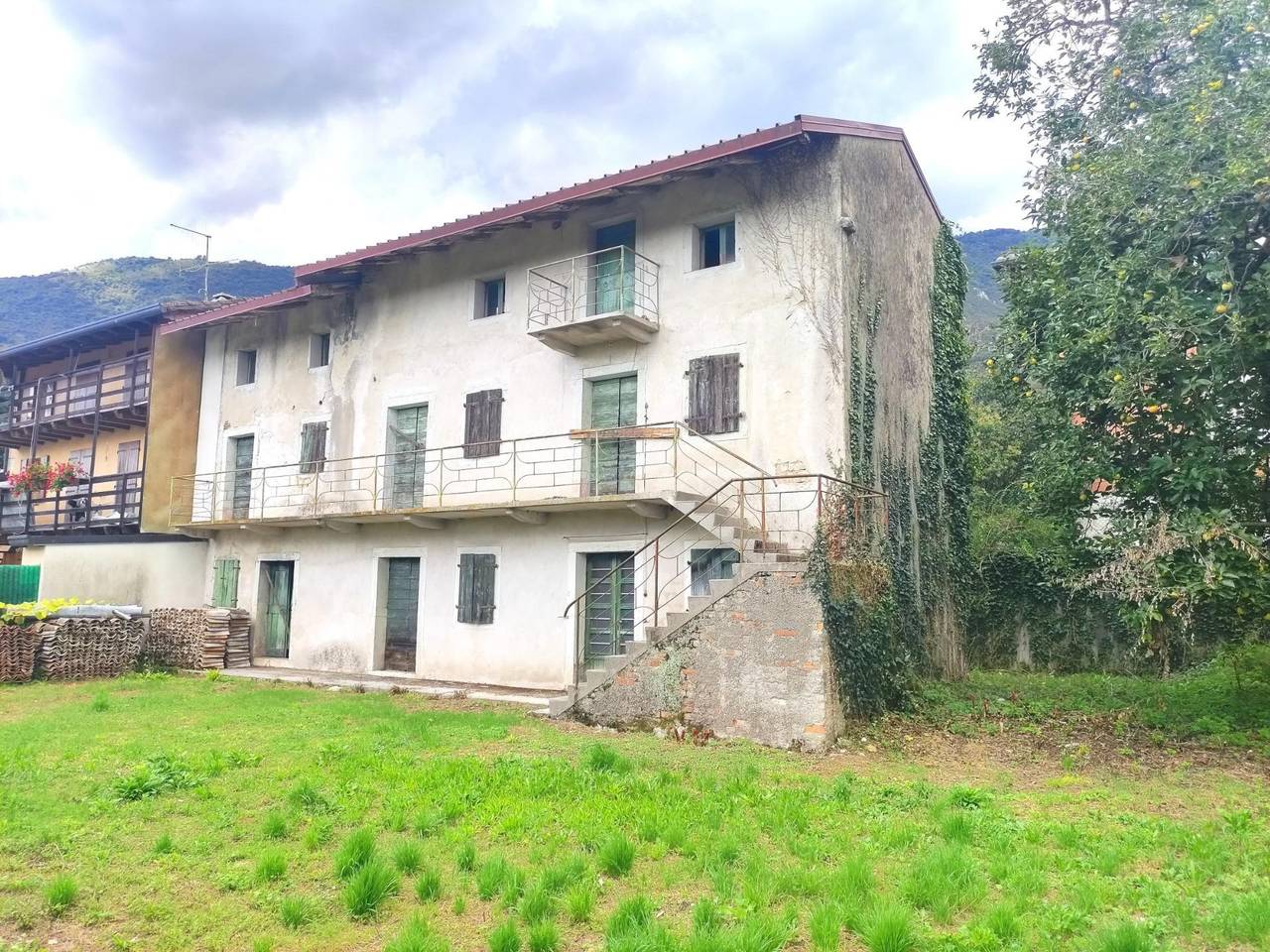 immagine annuncio 1 di 5