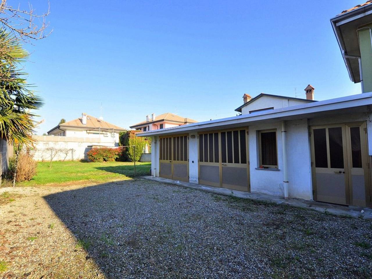 immagine annuncio 4 di 12