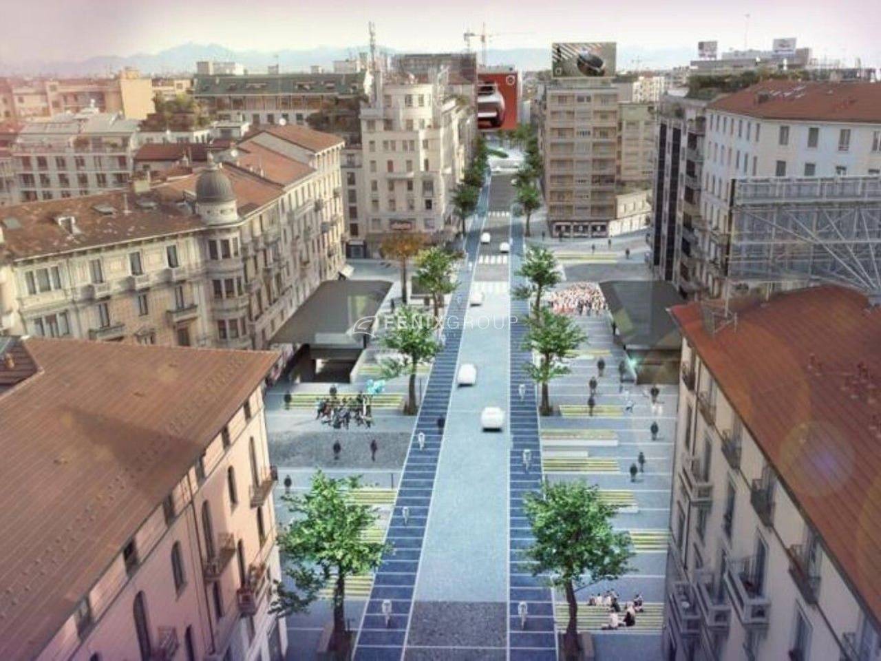 immagine annuncio 7 di 9