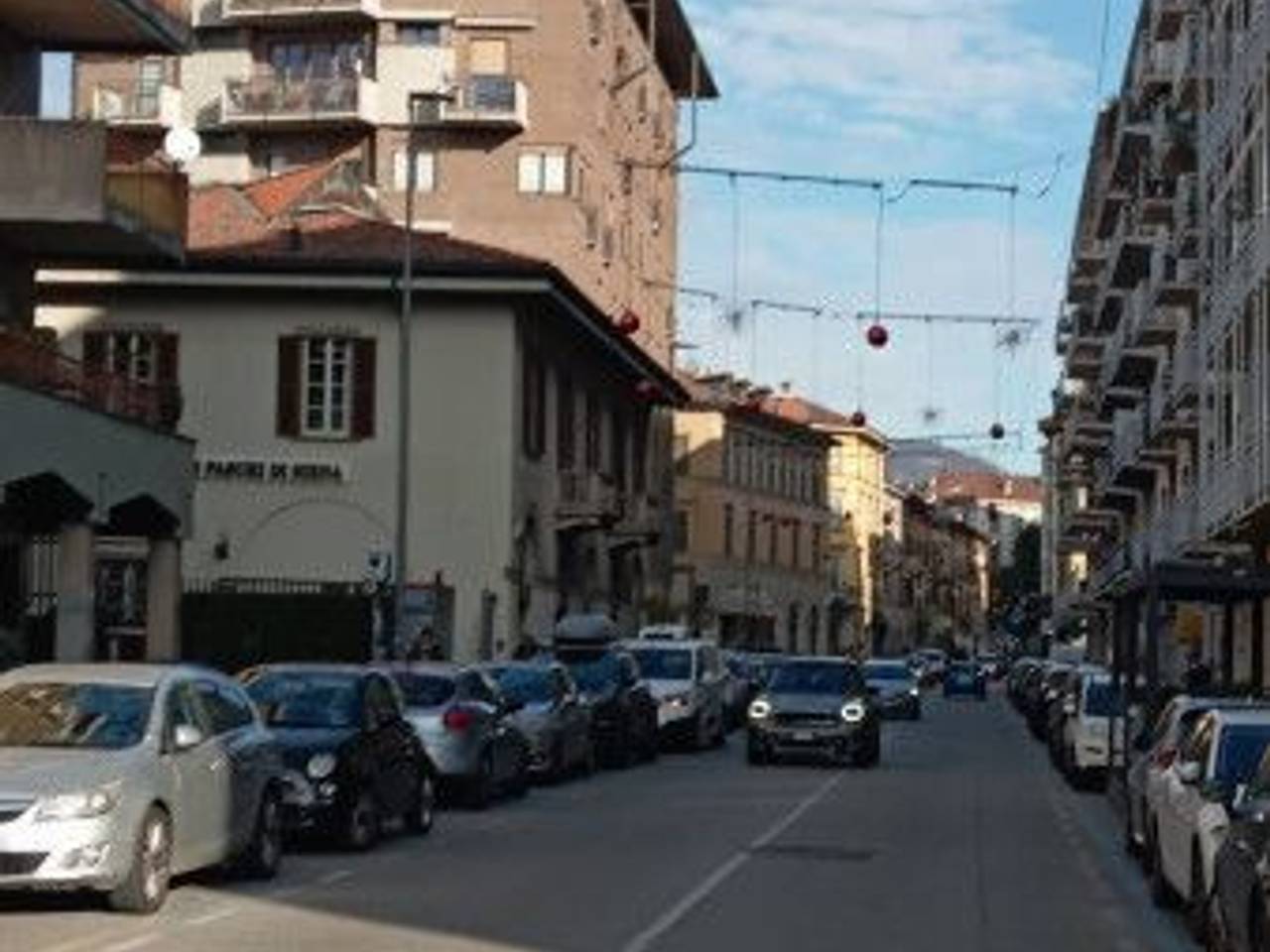 immagine annuncio 7 di 13