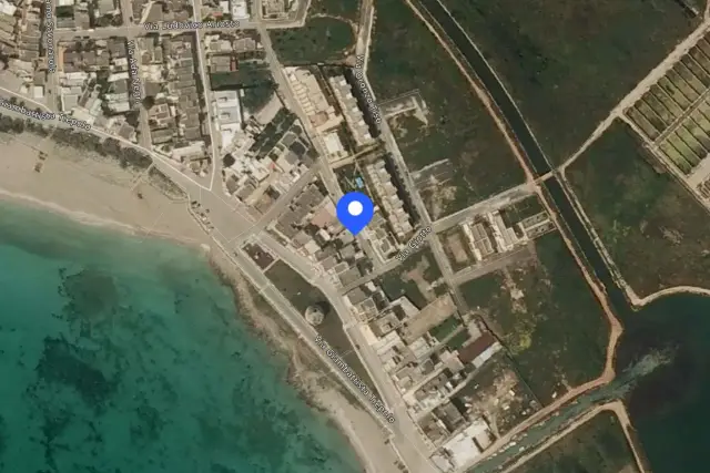 insertion image