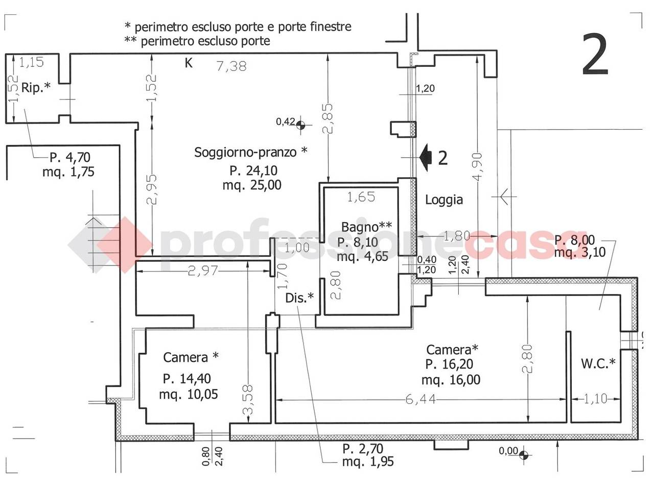 immagine annuncio 2 di 7
