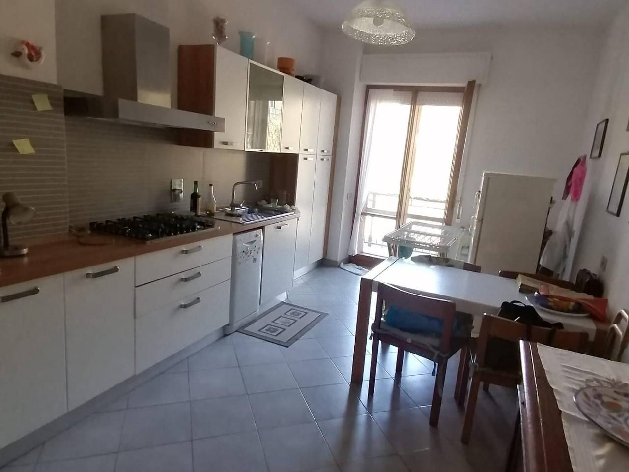 immagine annuncio 2 di 13
