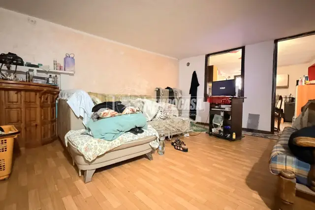 insertion image