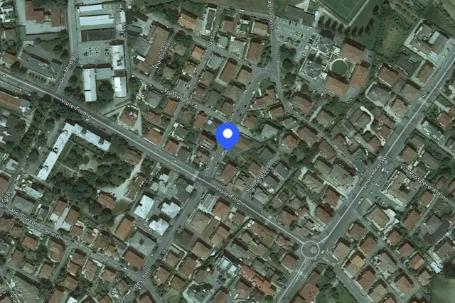 insertion image