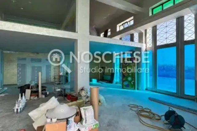 insertion image