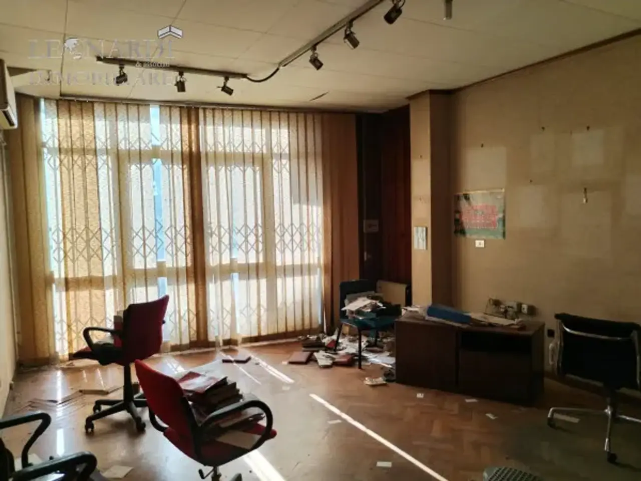 Negozio in , Perugia, {3} - Foto 1