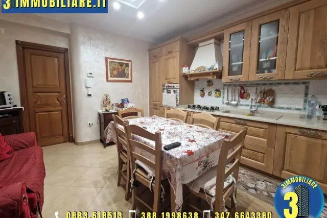 insertion image