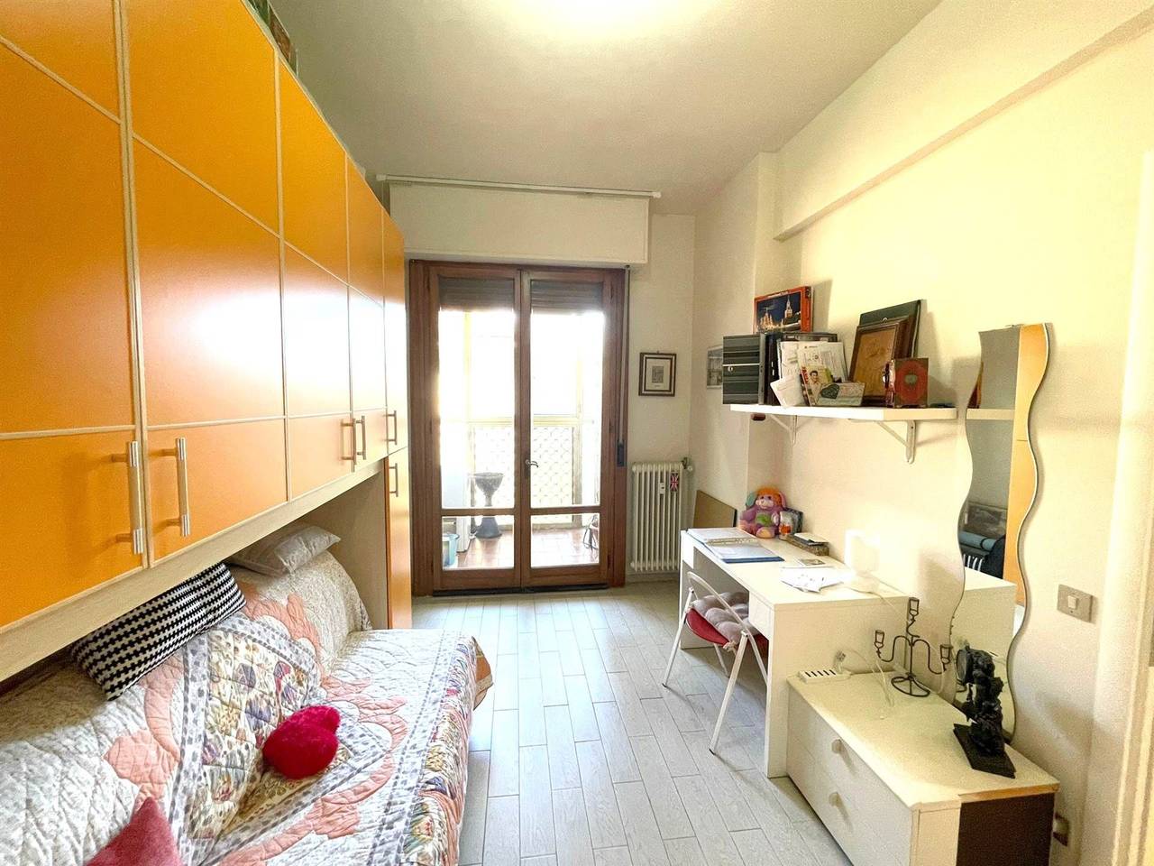 immagine annuncio 9 di 14