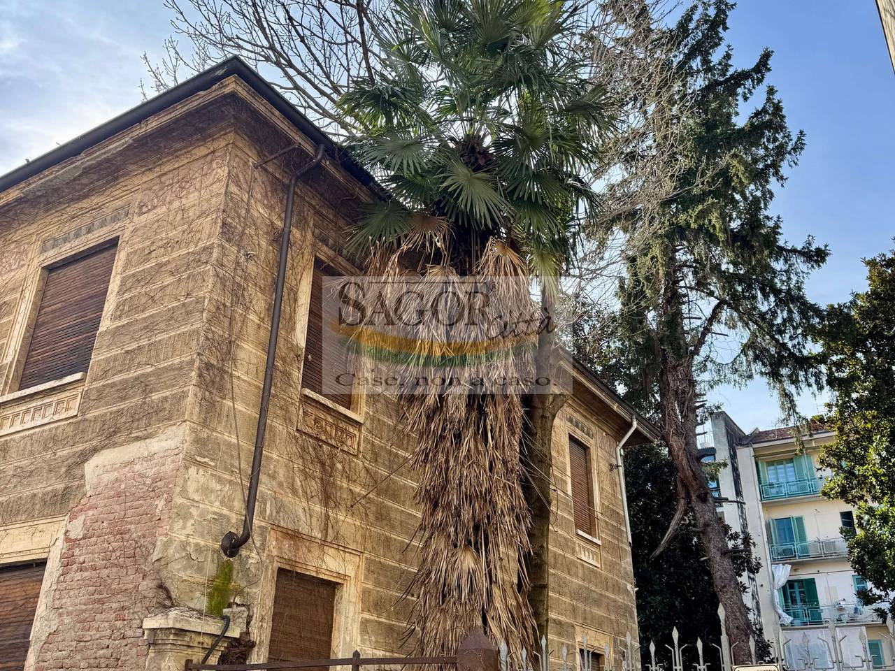 immagine annuncio 1 di 6