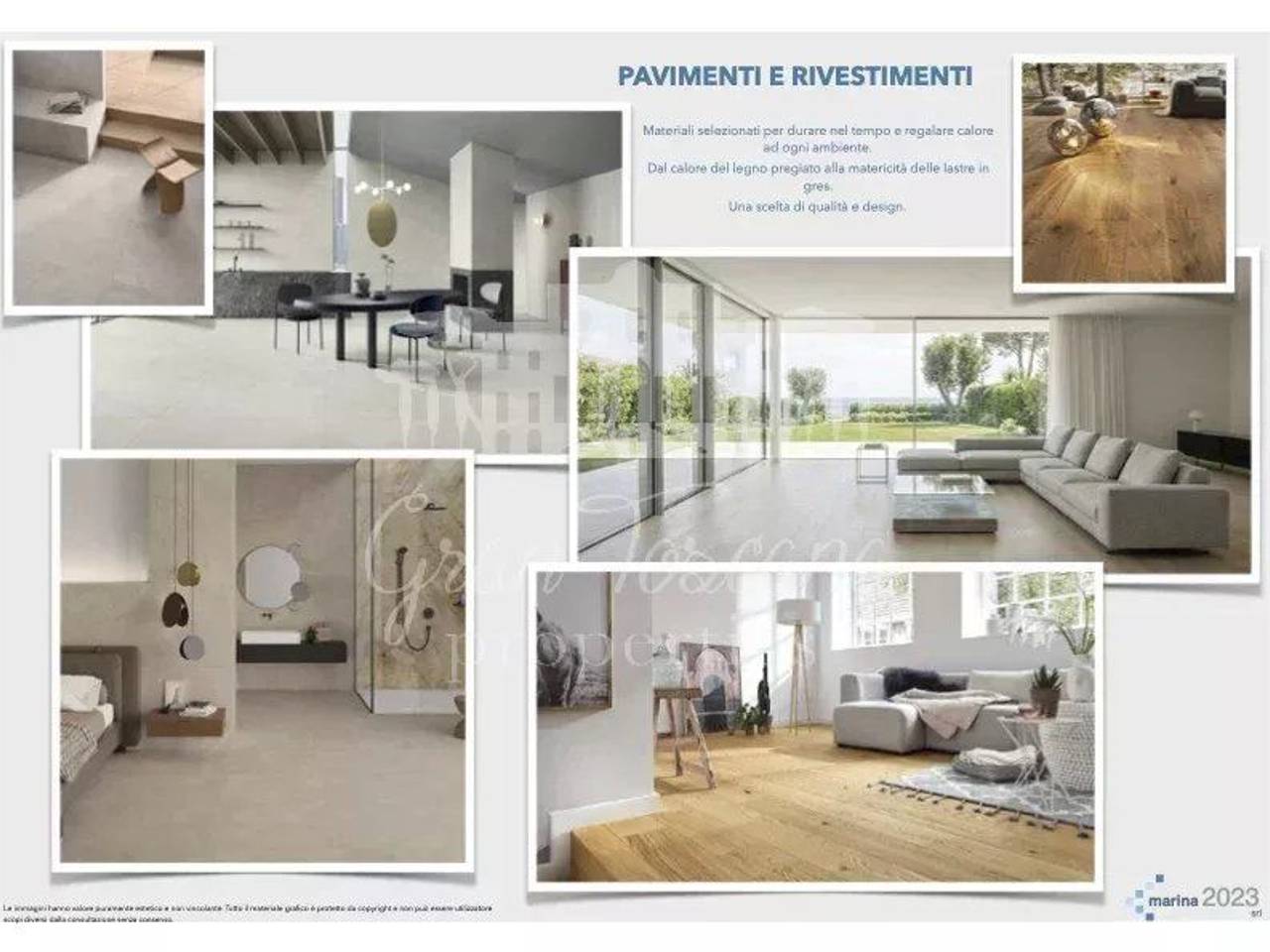 immagine annuncio 12 di 14