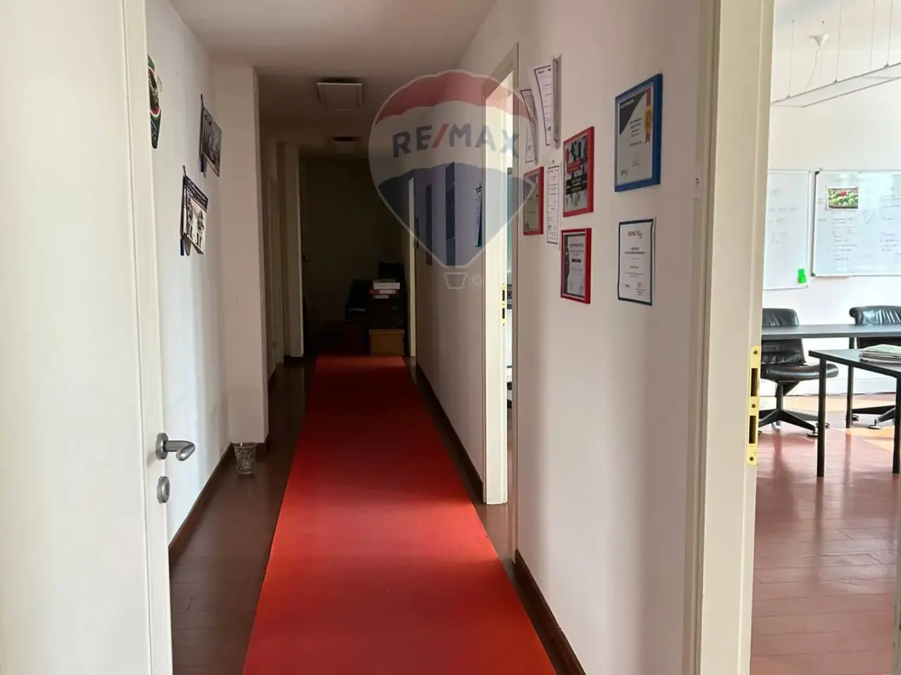 Ufficio in Viale Italia 119, Forli', {3} - Foto 2