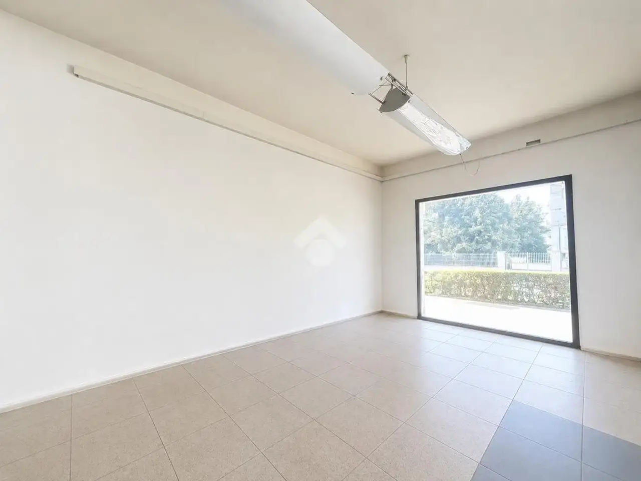 Negozio in Via della Cava 165, Rosignano Marittimo, {3} - Foto 2