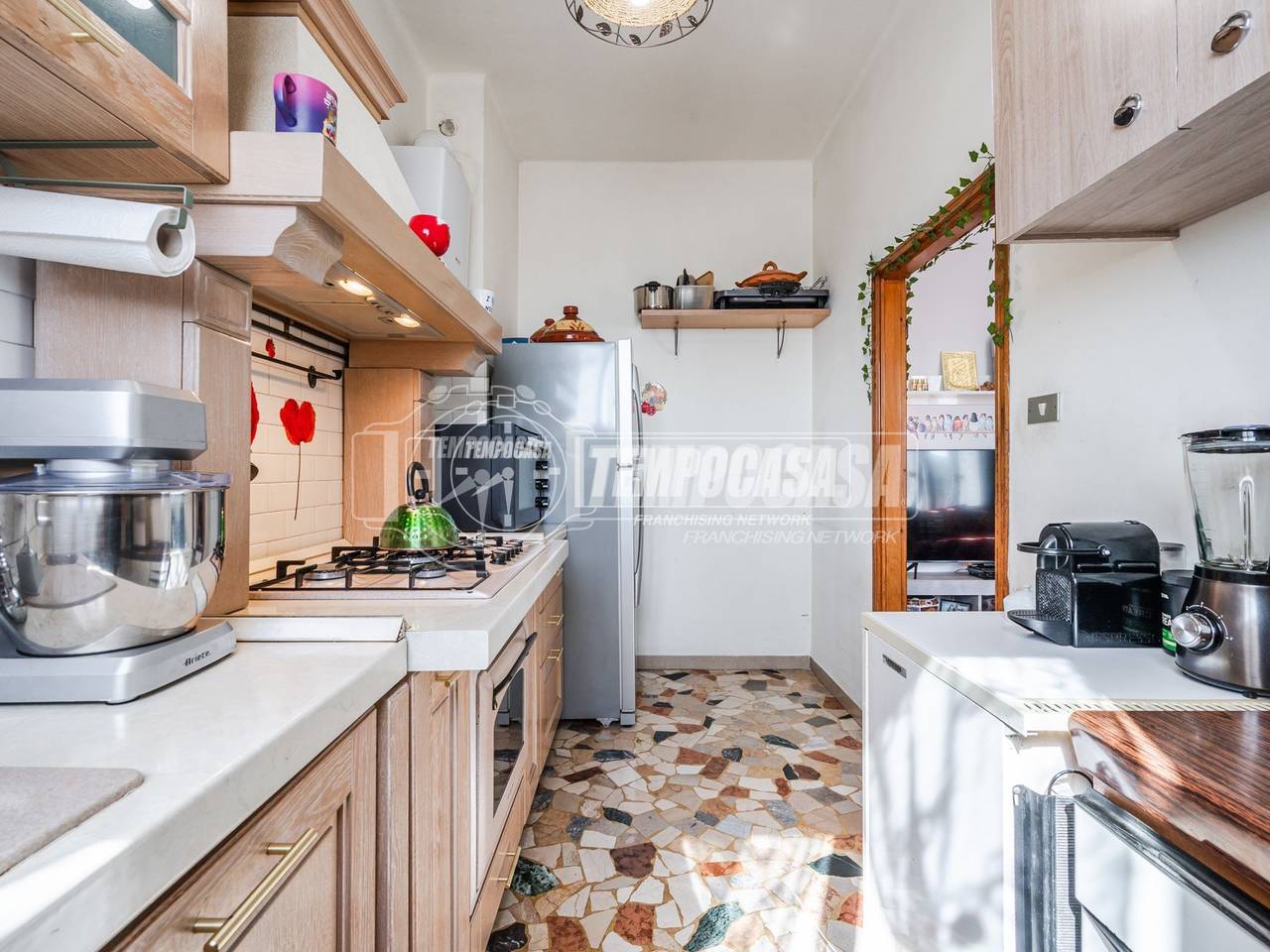 immagine annuncio 4 di 15