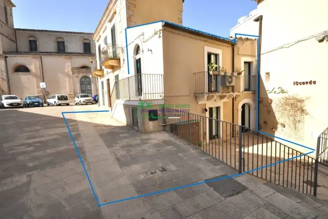 insertion image