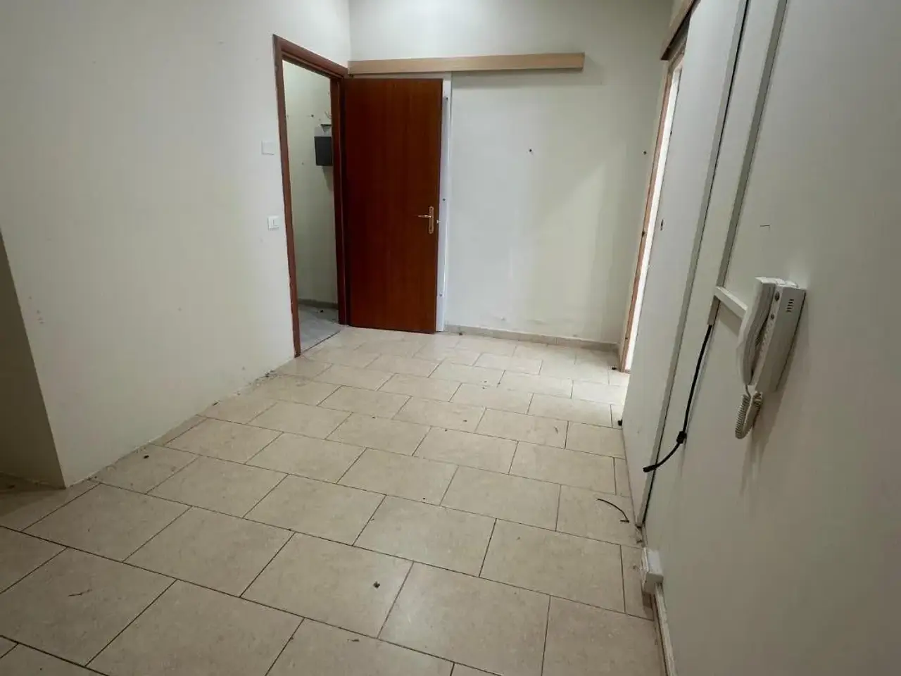 Laboratorio in , Vicopisano, {3} - Foto 1