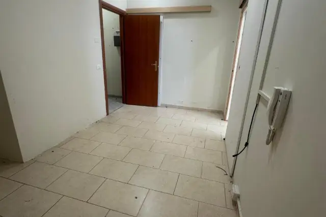 insertion image