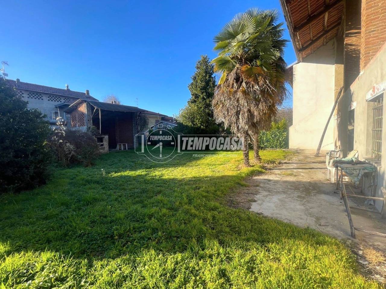 immagine annuncio 6 di 12