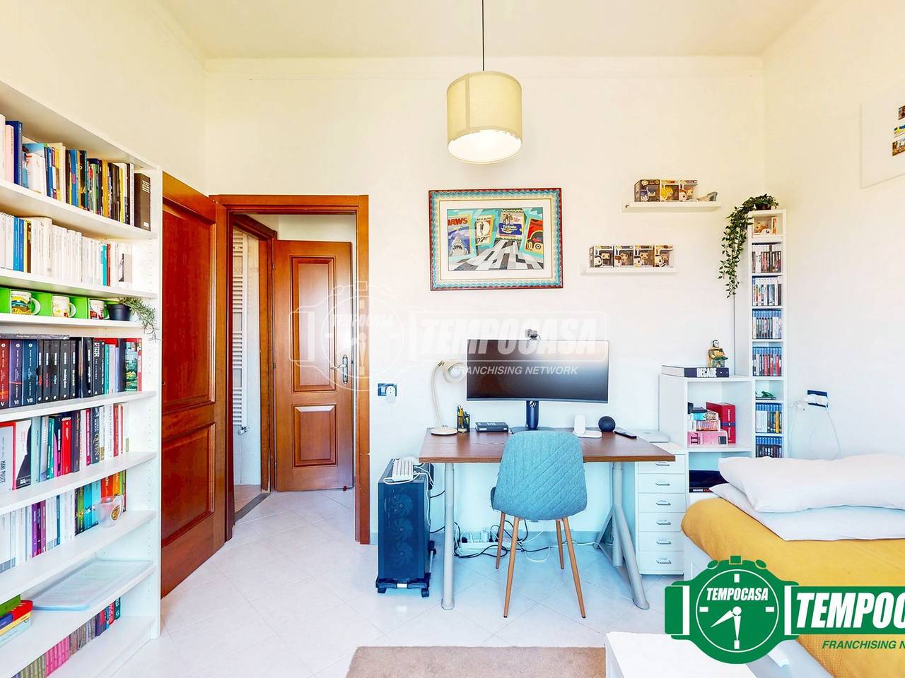 immagine annuncio 5 di 13