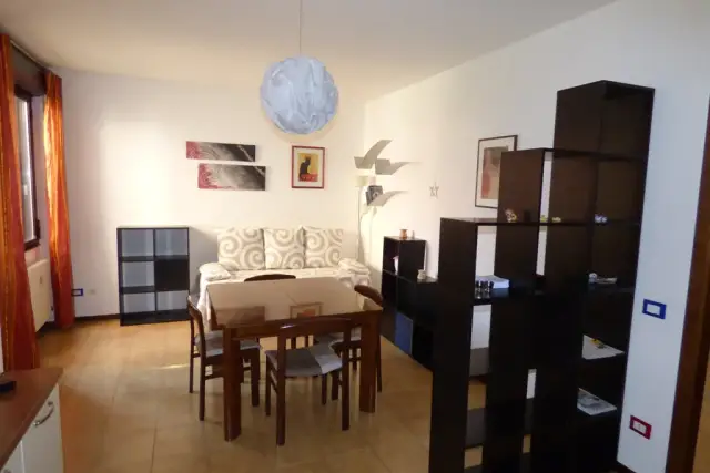 2-room flat in Via della Clementina, Bergamo - Photo 1