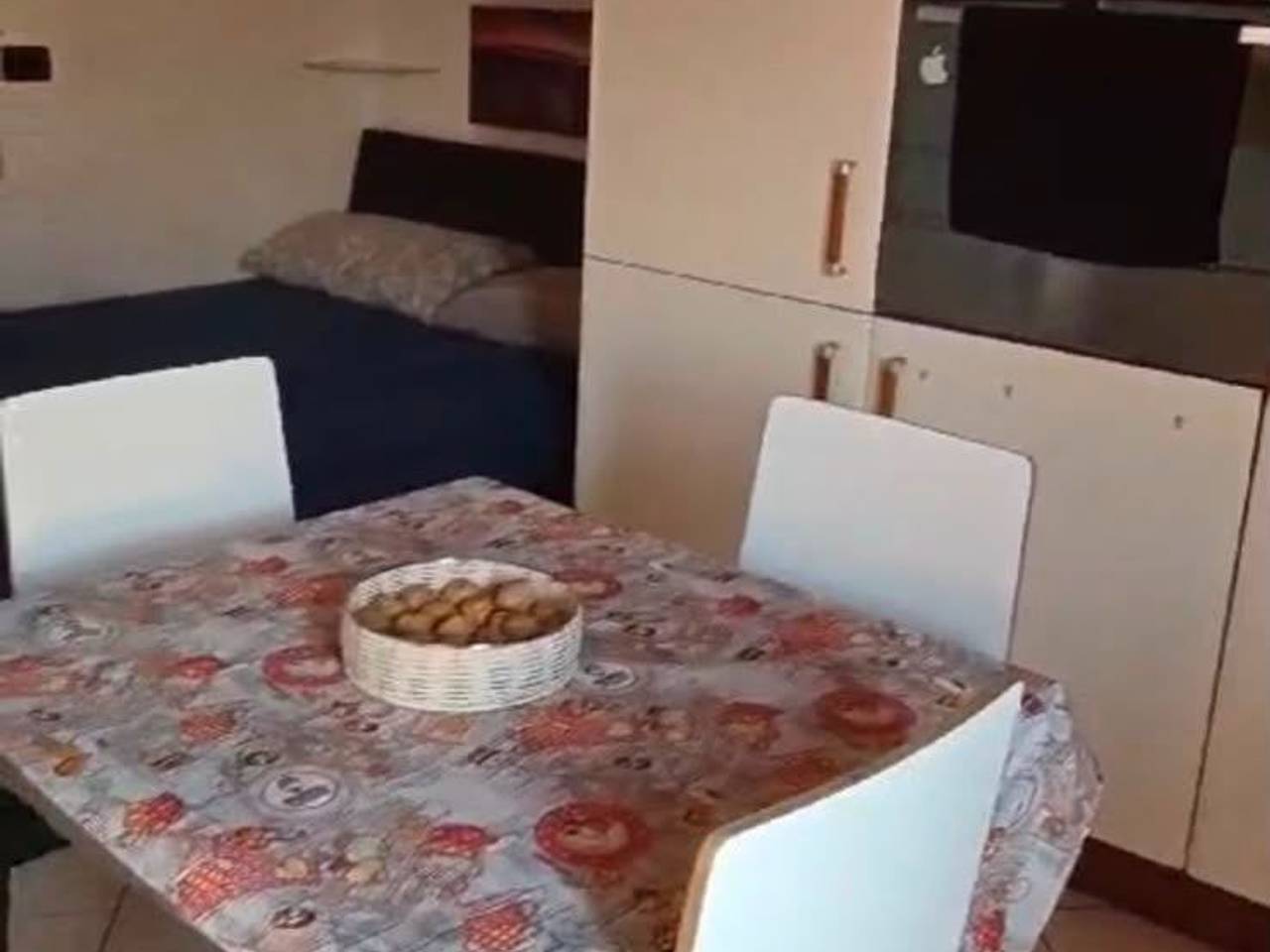 immagine annuncio 6 di 12