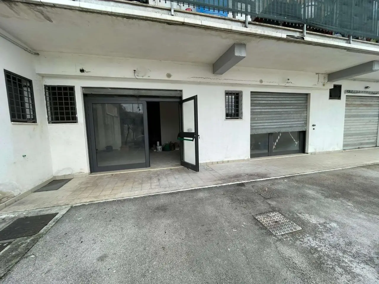 Negozio in , Alatri, {3} - Foto 1