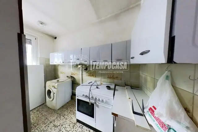 insertion image