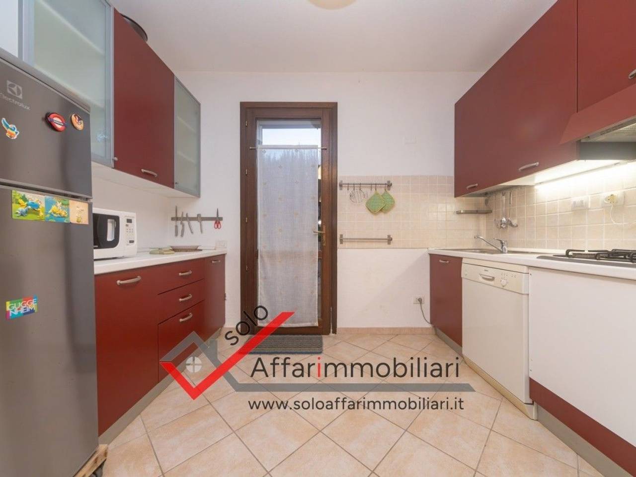 immagine annuncio 7 di 15