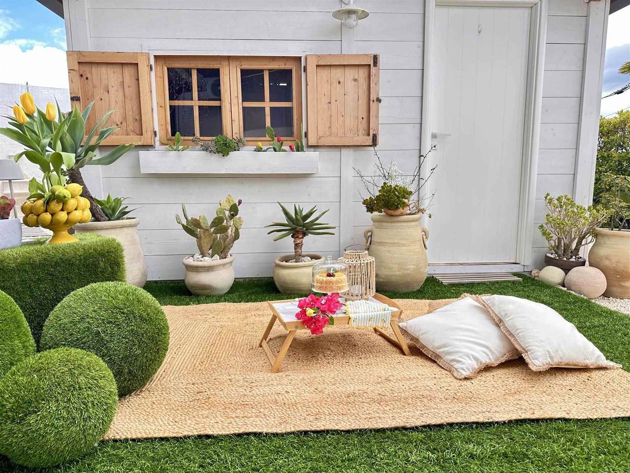 immagine annuncio 8 di 15