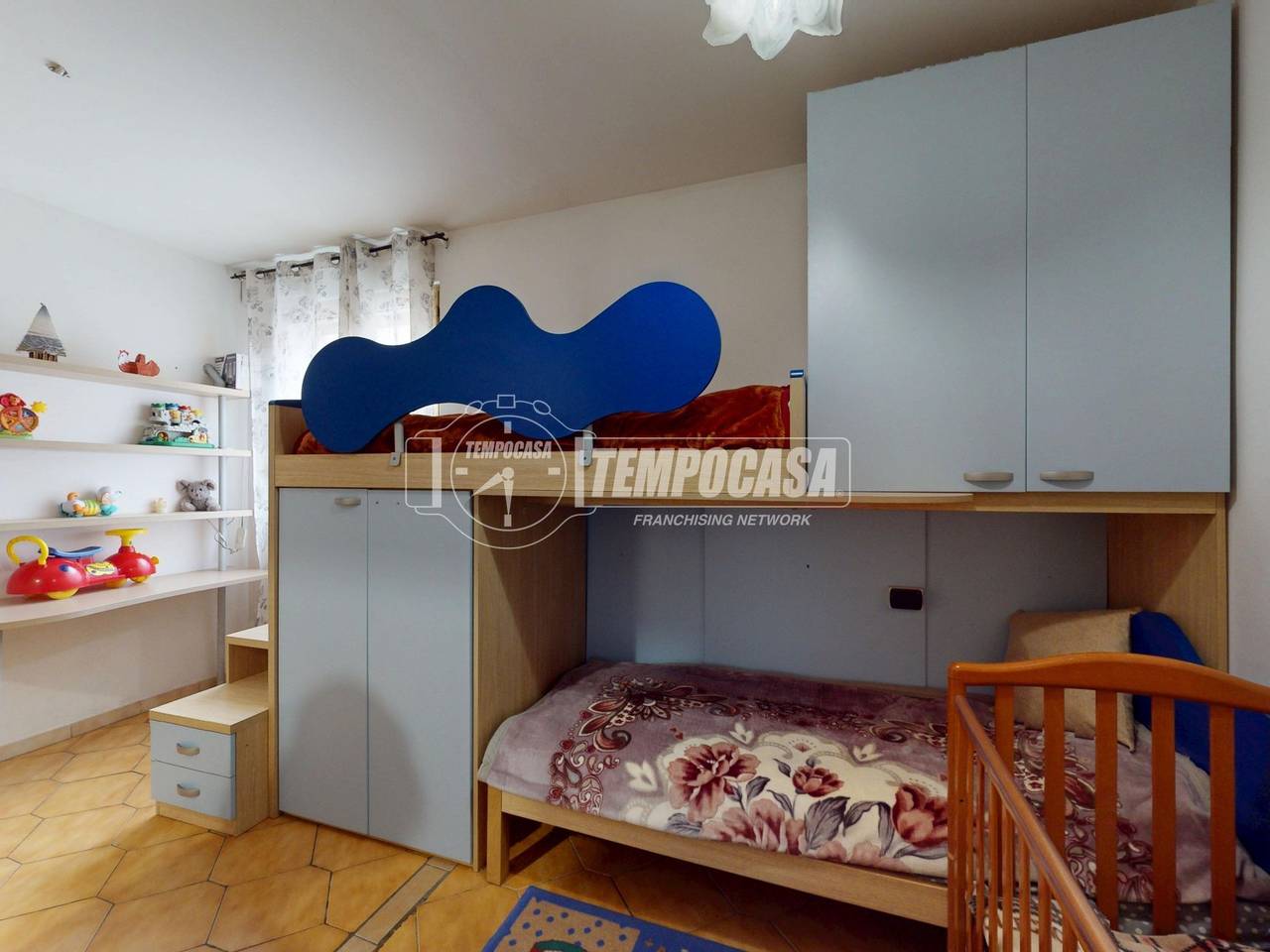 immagine annuncio 9 di 13