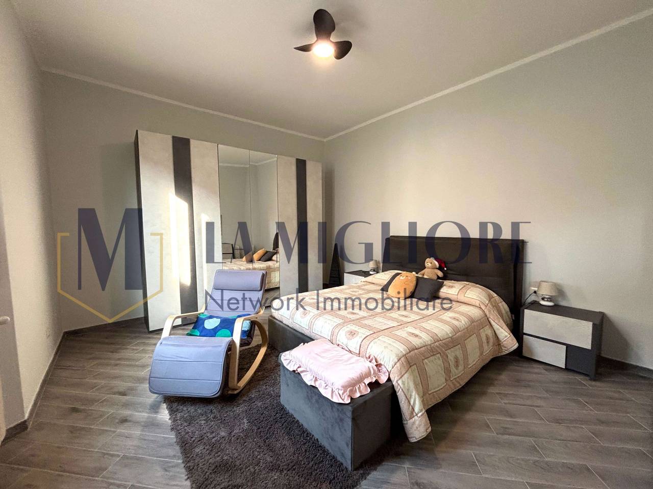 immagine annuncio 5 di 12