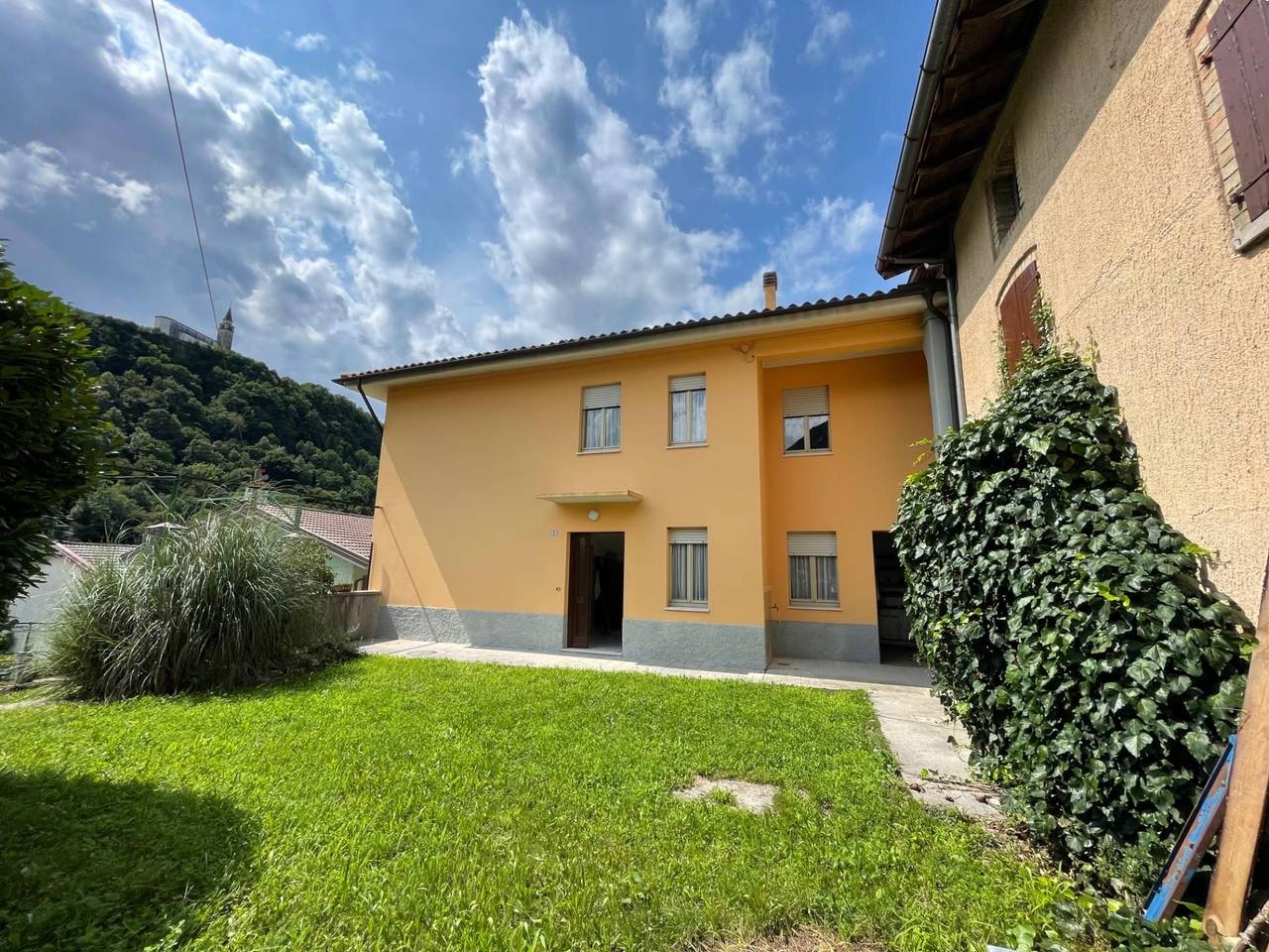 immagine annuncio 11 di 12