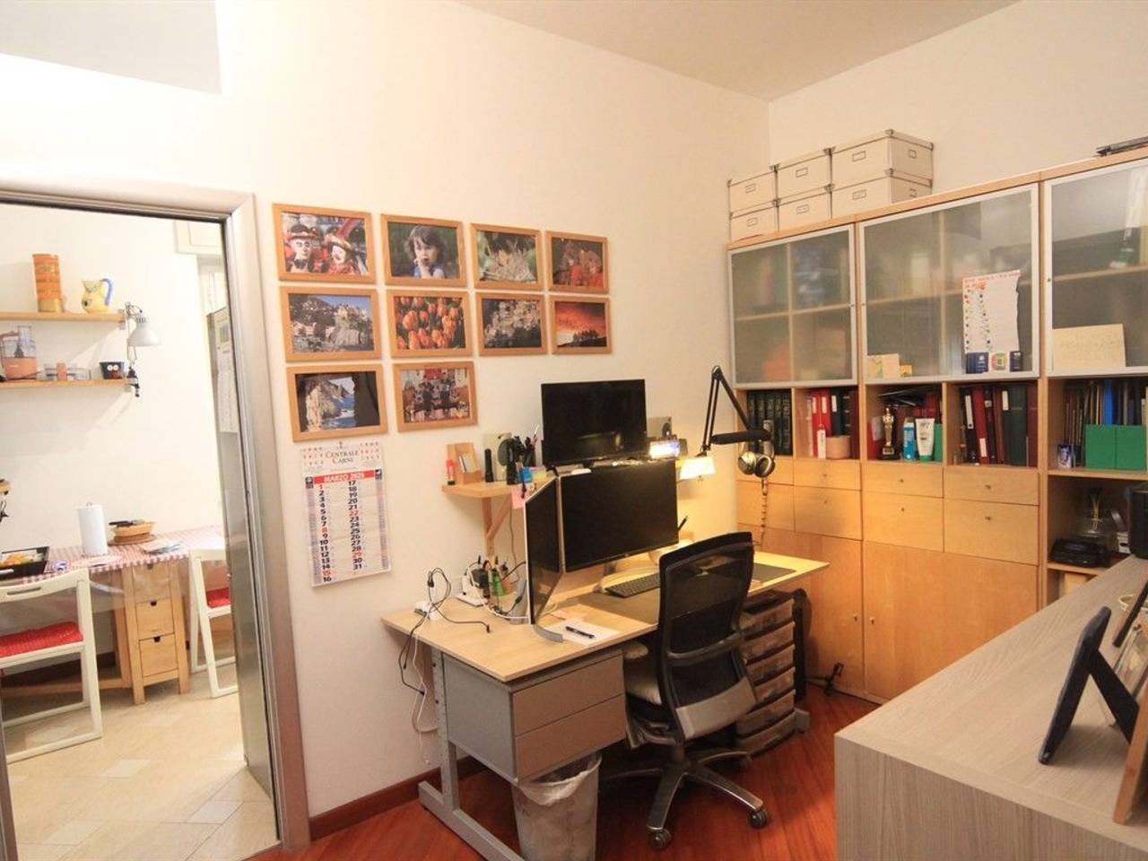 immagine annuncio 13 di 15