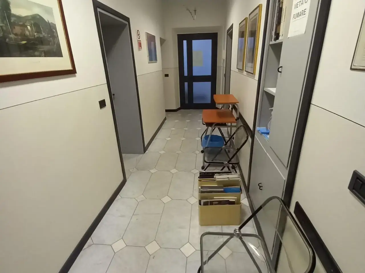 Ufficio in , Lucca, {3} - Foto 2