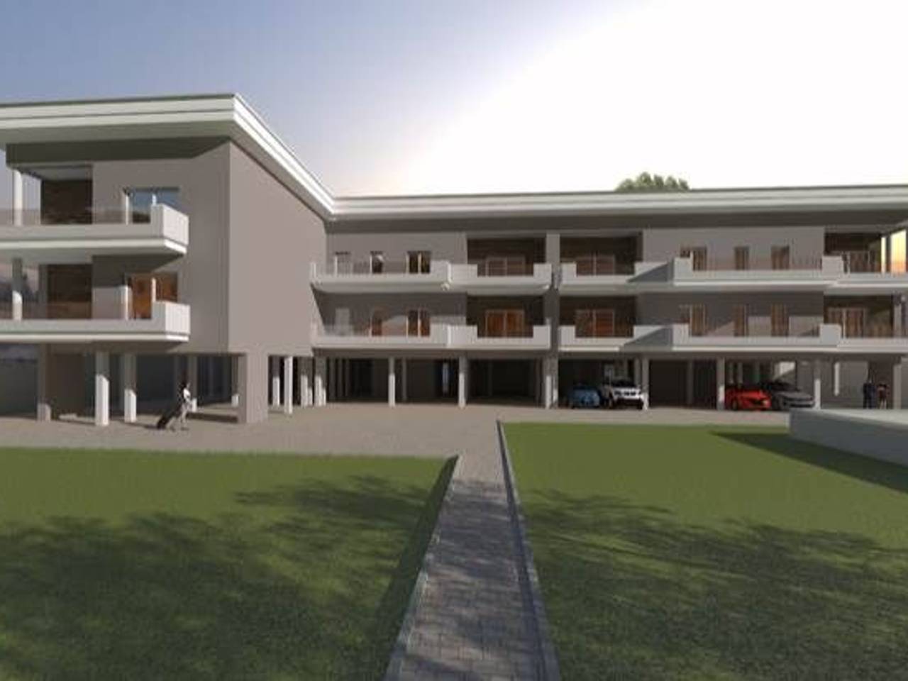 immagine annuncio 3 di 8