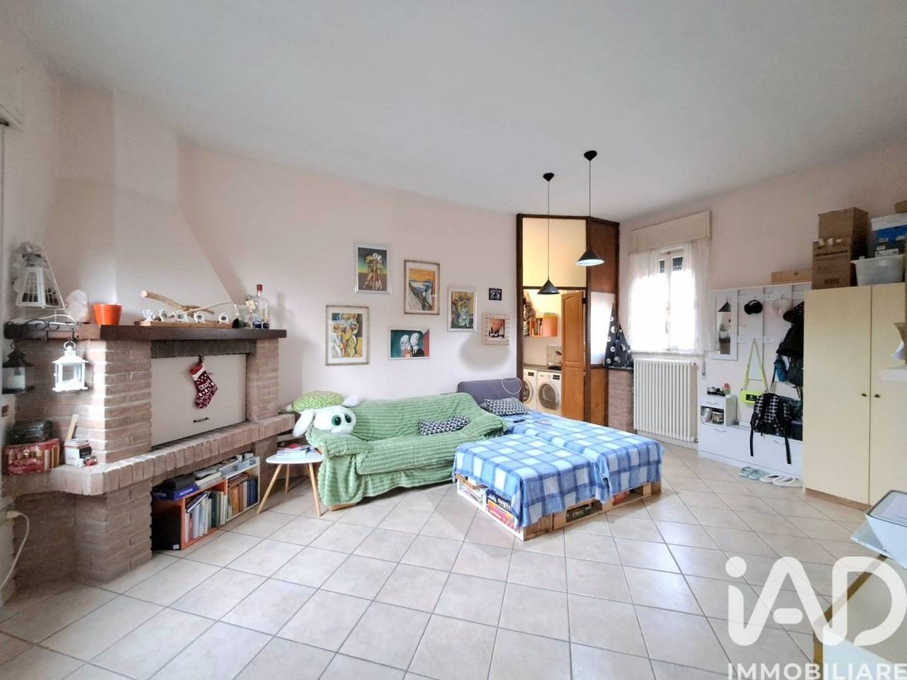 immagine annuncio 2 di 15