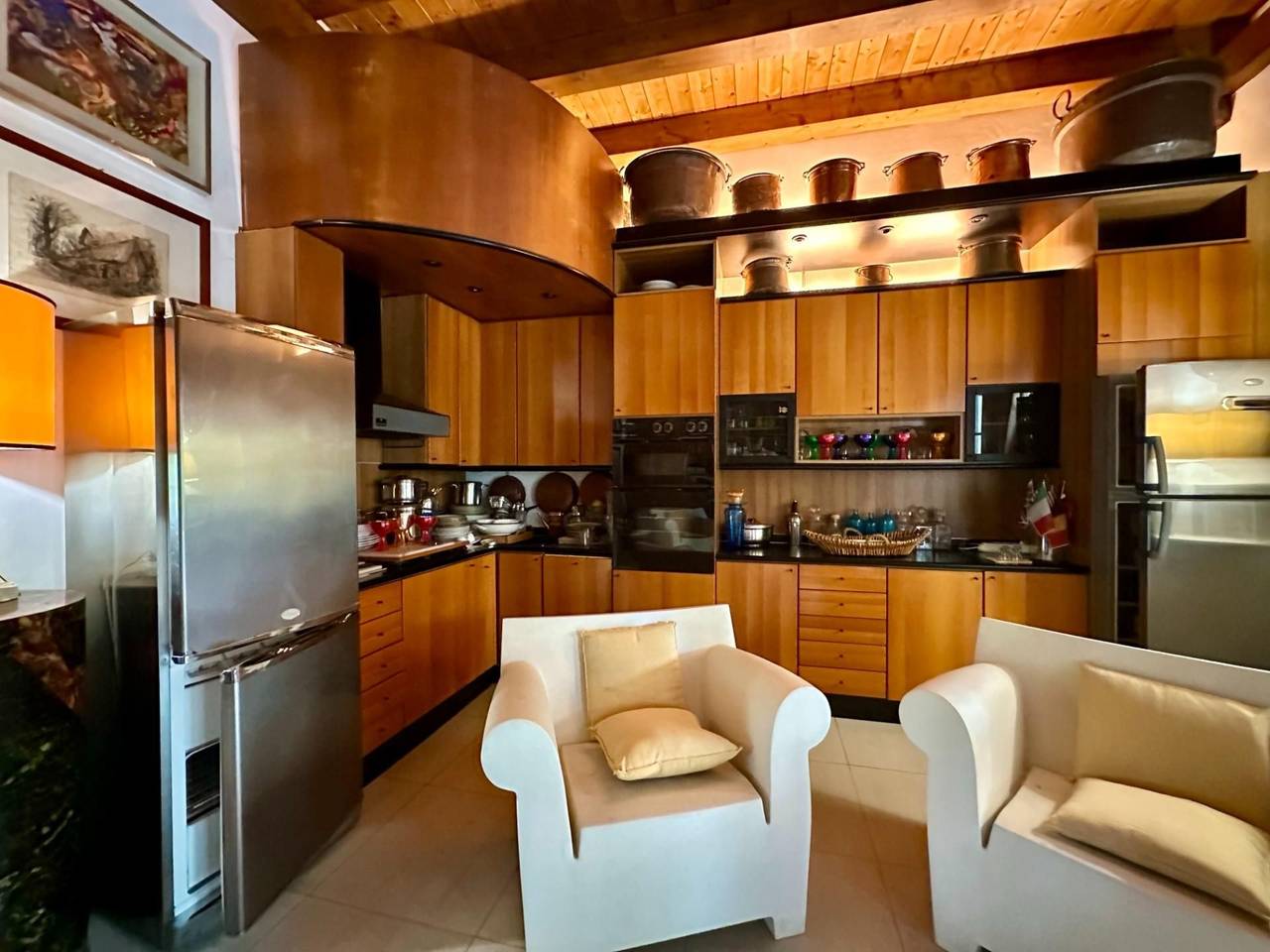 immagine annuncio 6 di 14