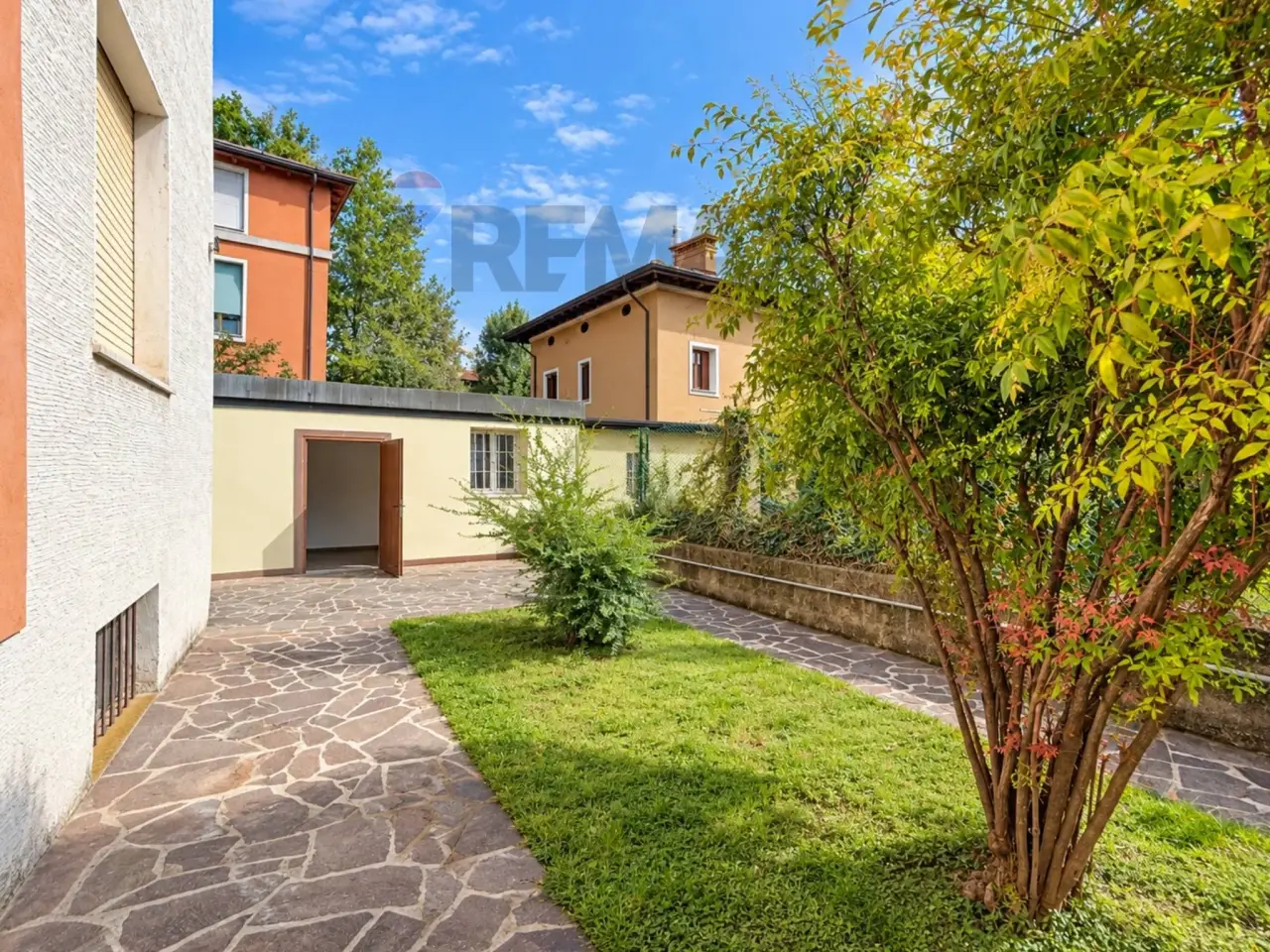 Magazzino in Via Pascoli 5, Brescia, {3} - Foto 2
