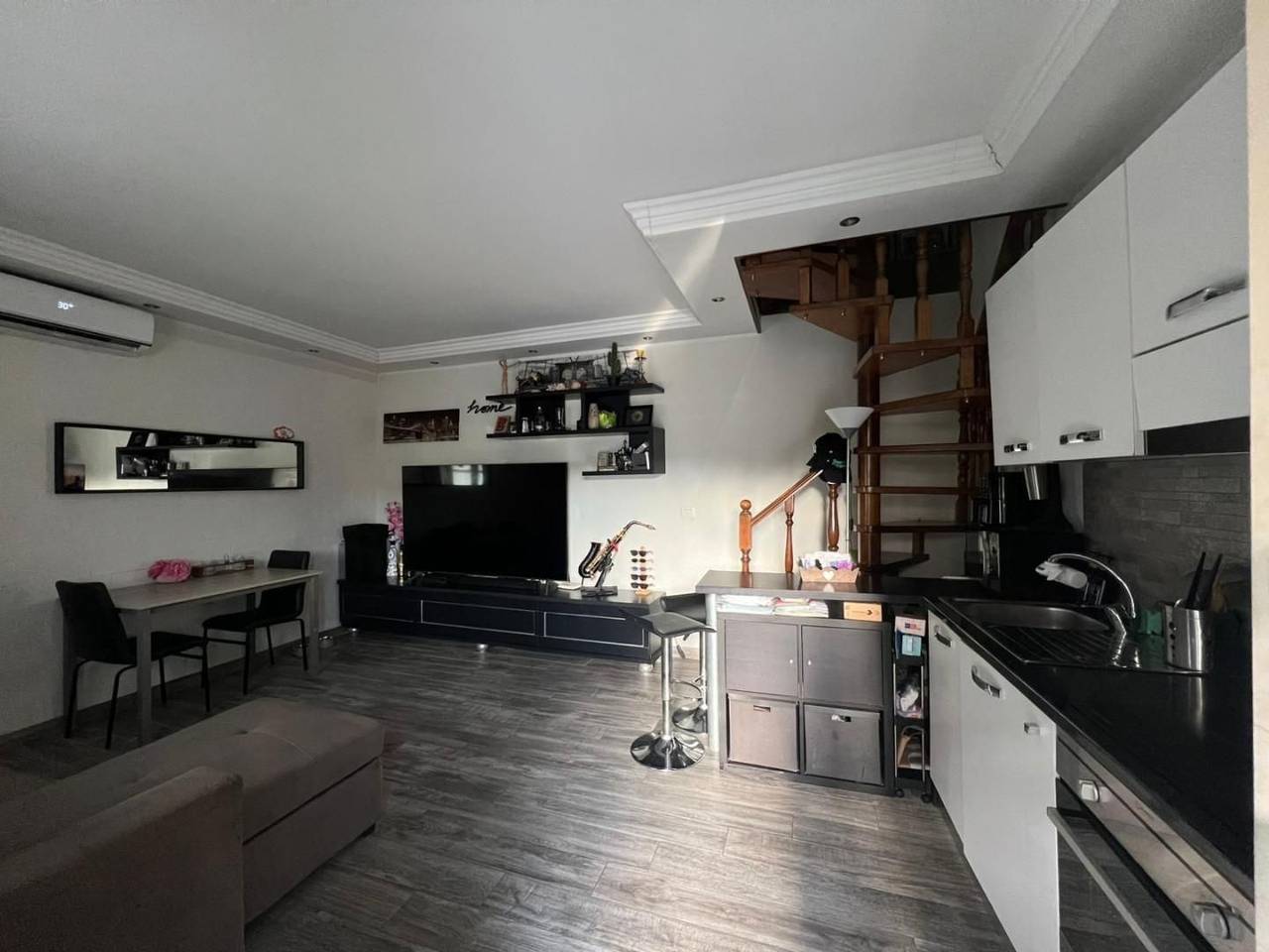 immagine annuncio 9 di 12