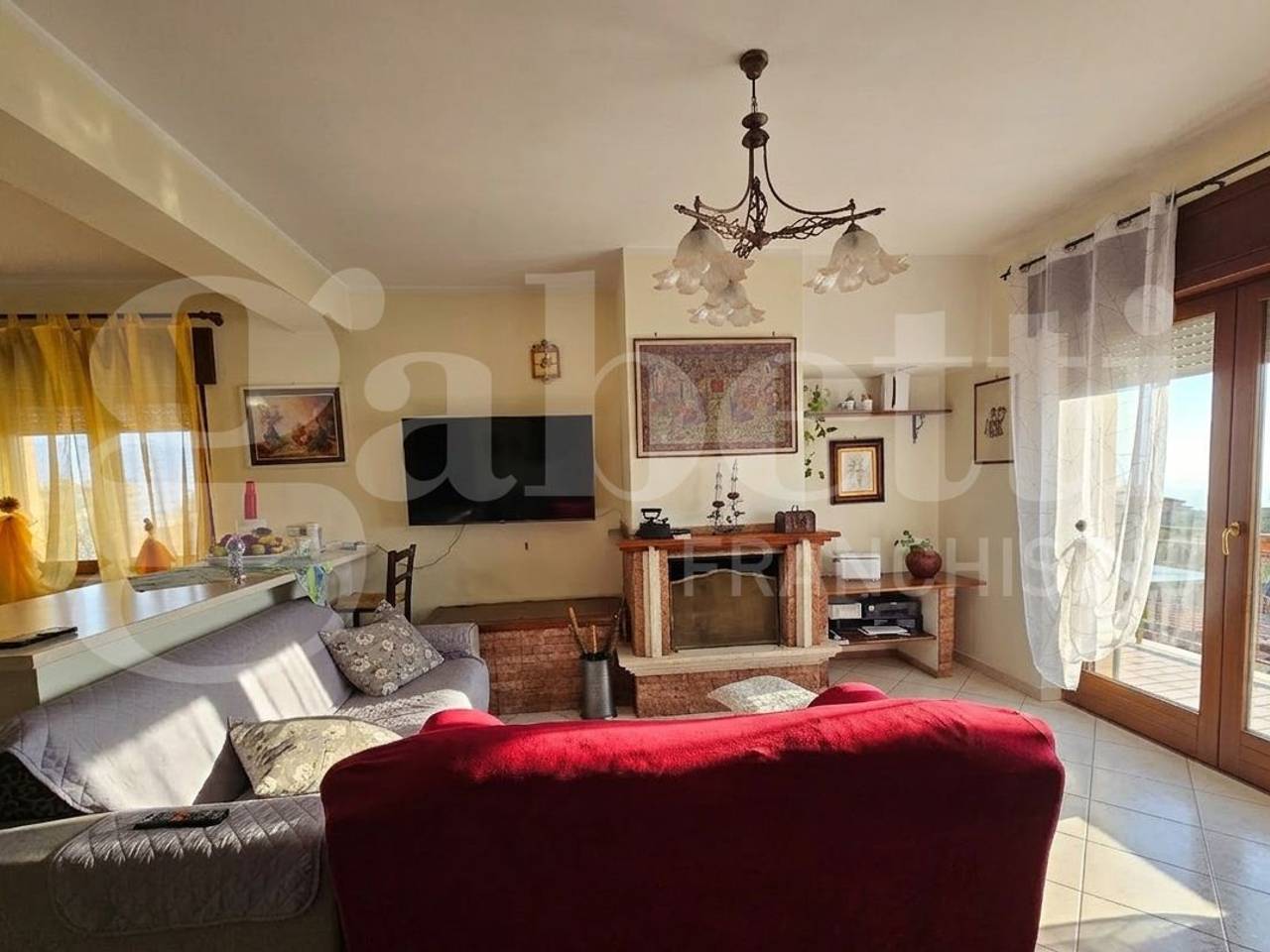 immagine annuncio 5 di 15