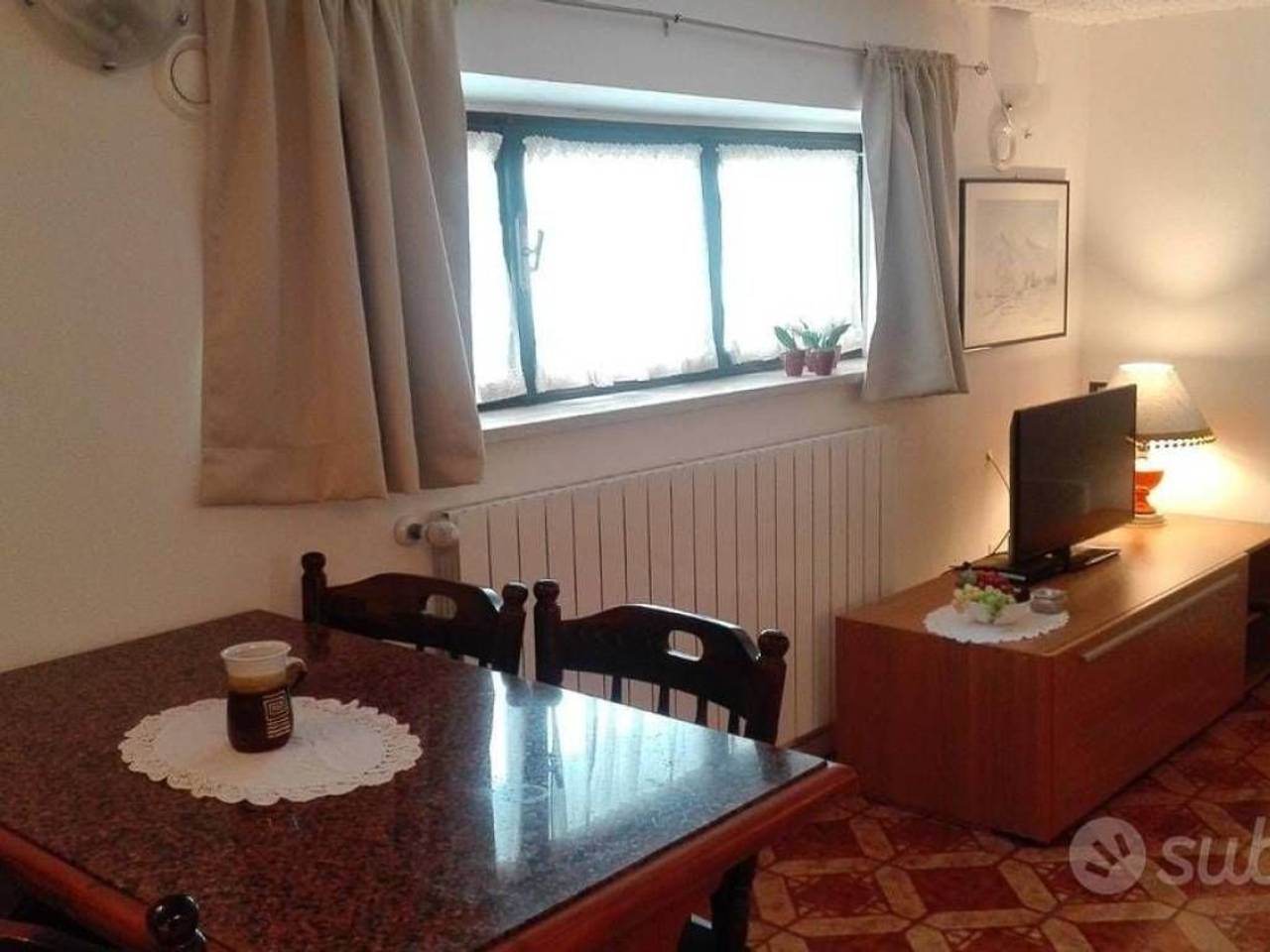 immagine annuncio 5 di 10