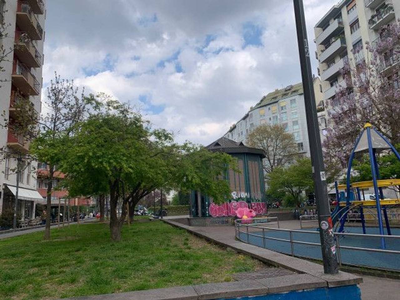 immagine annuncio 14 di 15