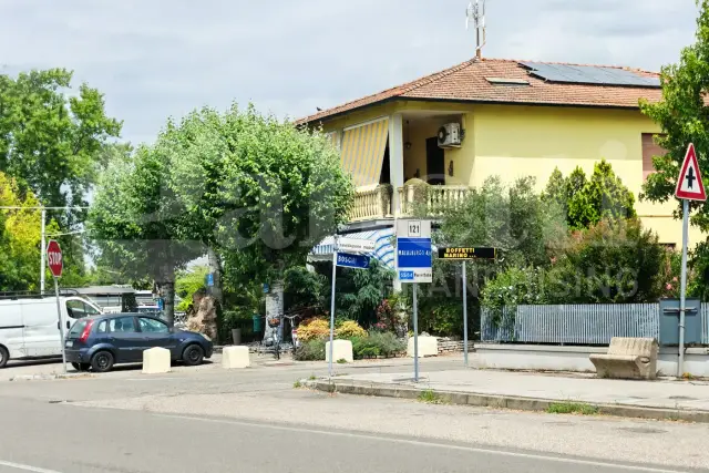 Einfamilienhaus in {3}, Via Nazionale 355/a - Foto 1