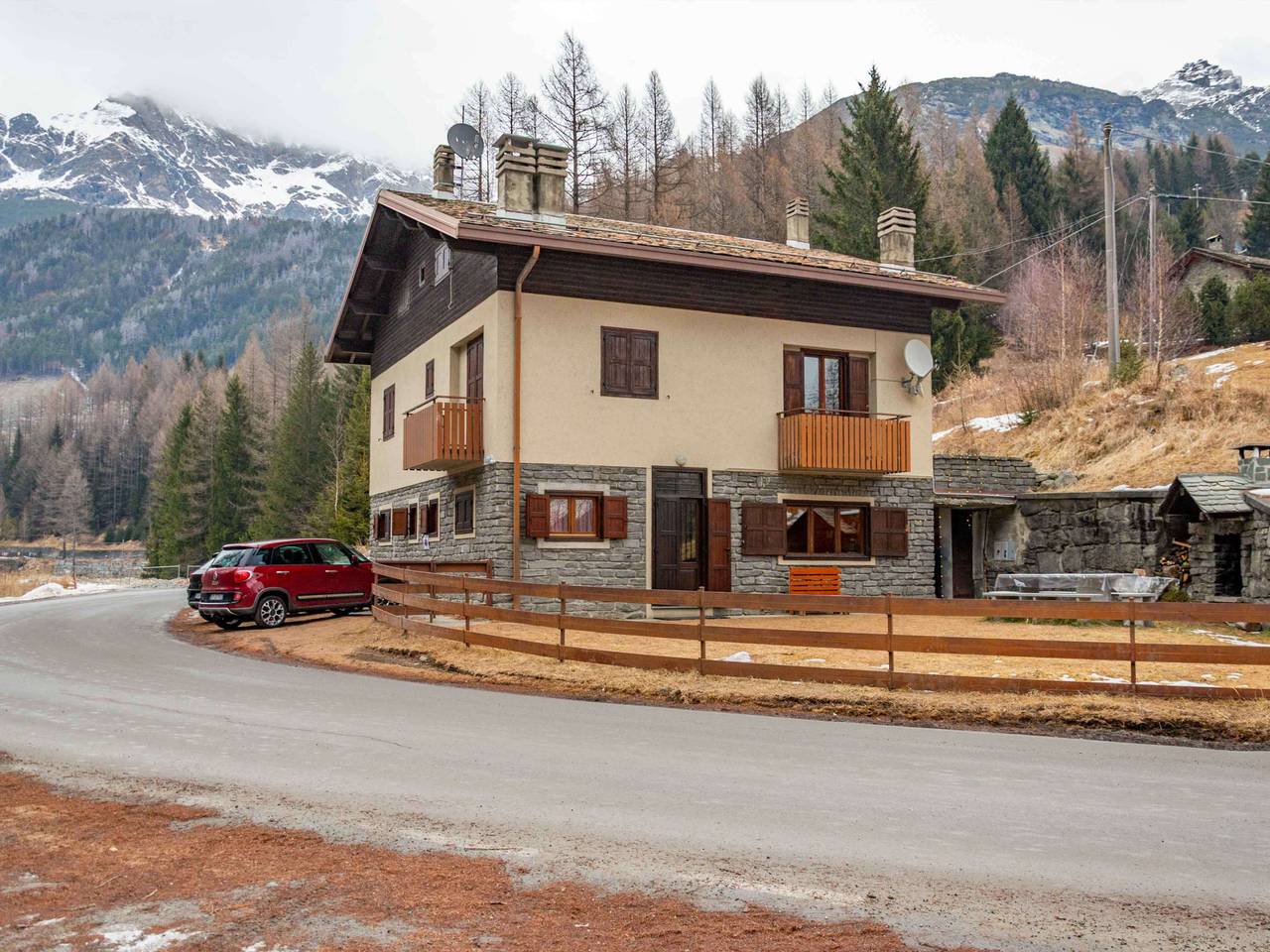 immagine annuncio 2 di 15