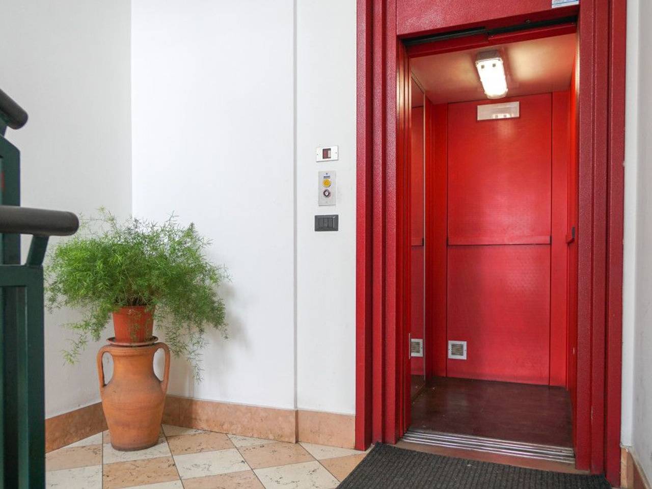 immagine annuncio 8 di 13